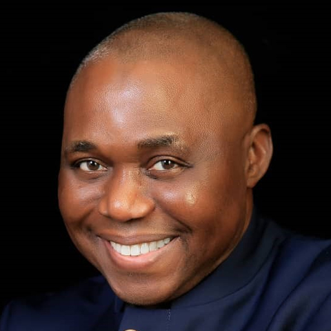 Ibrahim Wada
