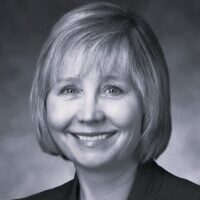 Valerie Baker